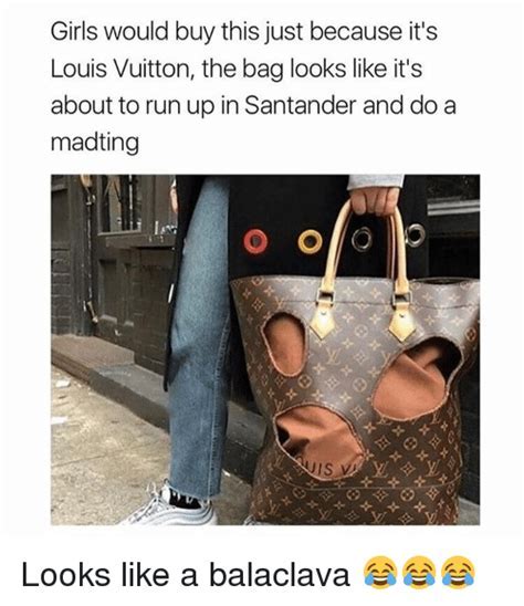 louis vuitton meme|louis vuitton gifs.